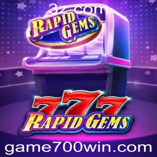 Explorando o Mundo Vibrante de RapidGems777: O Jogo que Está Conquistando as Massas