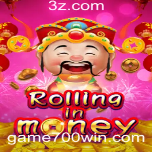 Descubra o Mundo de RollingInMoney: Um Jogo de Estratégia e Fortuna