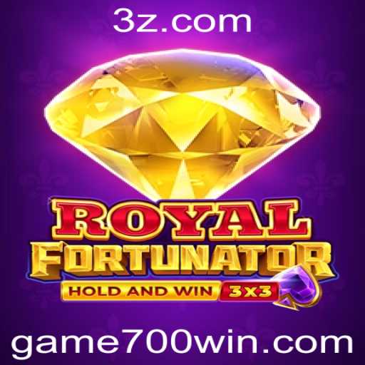 Royalfort: O Novo Fenômeno no Mundo dos Jogos