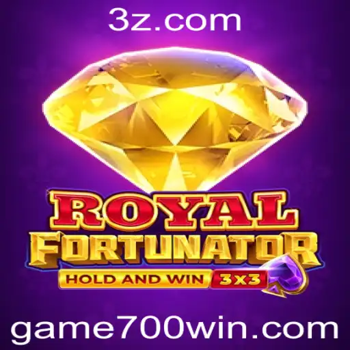 Royalfort: O Novo Fenômeno no Mundo dos Jogos