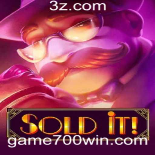 Explorando 'Soldit': Um Jogo Innovador