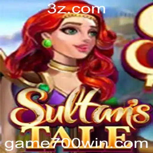 Sultanstale: Uma Jornada Épica no Mundo dos Jogos