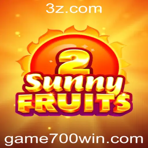 Explorando a Nova Sensação: SunnyFruits2, o Jogo do Momento