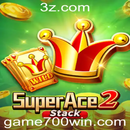 SuperAce2: A Nova Era dos Jogos de Estratégia Inovadores
