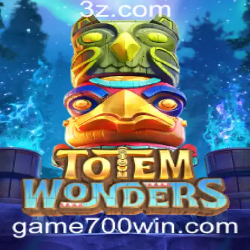 Explorando TotemWonders: O Novo Fenômeno do Mundo dos Jogos