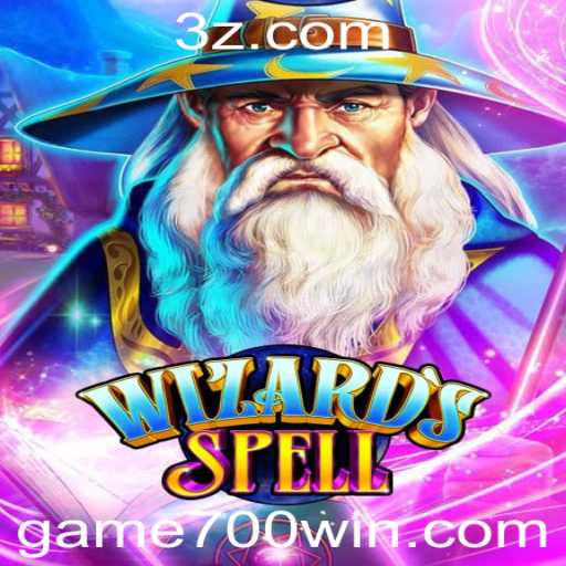Descubra as Emoções de WizardsSpell: O Novo Sensação do Mundo dos Jogos