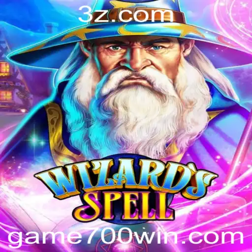 Descubra as Emoções de WizardsSpell: O Novo Sensação do Mundo dos Jogos